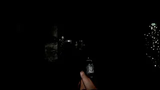Скриншот 7 к игре INURE