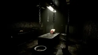 Скриншот 8 к игре INURE