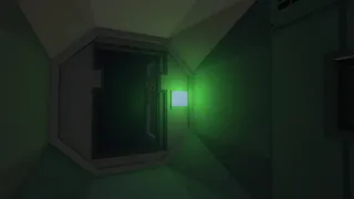 The Wake Event