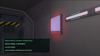 The Wake Event