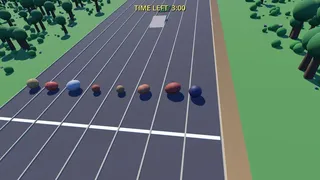 They See Me Rollin'