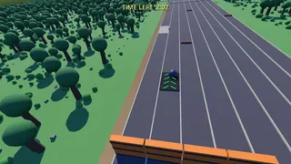 They See Me Rollin'