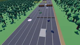 They See Me Rollin'