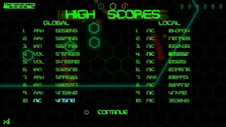 H3xatr0n