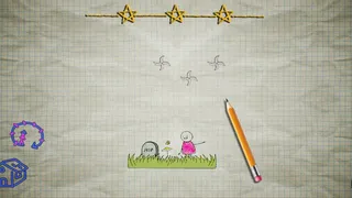 Meme Paint