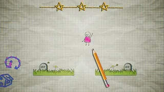 Meme Paint
