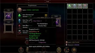 Knight Legion: Rpg Strategy
