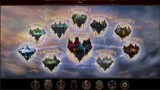 Knight Legion: Rpg Strategy