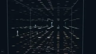 Vektor Chess