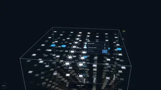 Vektor Chess
