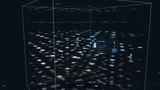 Vektor Chess