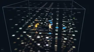 Vektor Chess