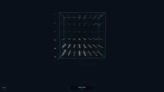Скриншот 6 к игре Vektor Chess