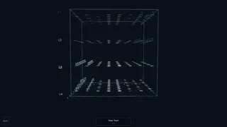 Скриншот 7 к игре Vektor Chess