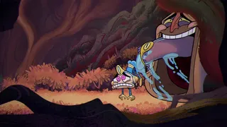 Скриншот 6 к игре Oh, My Doug!
