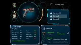 GENESIS Protocol