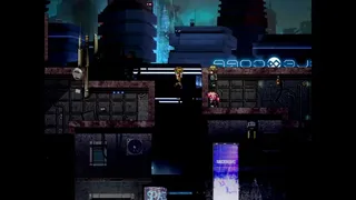 Скриншот 7 к игре GENESIS Protocol