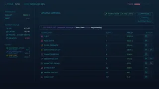 CypherWars