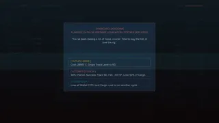 CypherWars