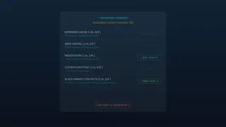 CypherWars