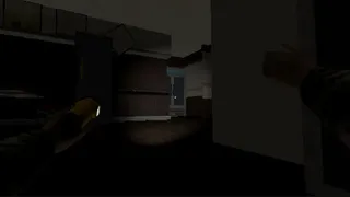 Скриншот 5 к игре are you human?