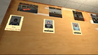Скриншот 6 к игре are you human?