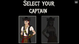Forgotten Stars