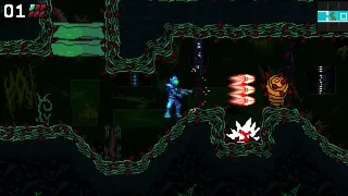 Скриншот 6 к игре XGA SPECIAL EDITION