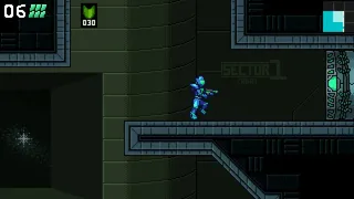 Скриншот 7 к игре XGA SPECIAL EDITION