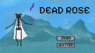 Dead Rose
