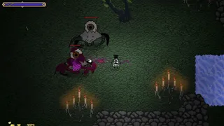 Dead Rose