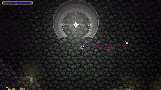 Скриншот 5 к игре Dead Rose