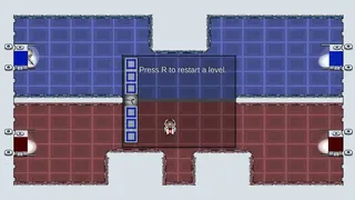 Скриншот 7 к игре Escape Wheel