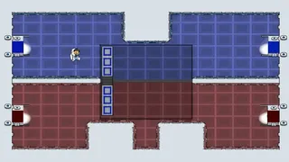 Скриншот 8 к игре Escape Wheel