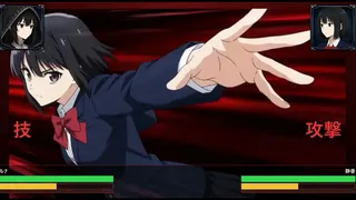 狂華乙女～Crazy Bloom～