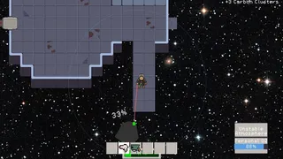 Bean Base