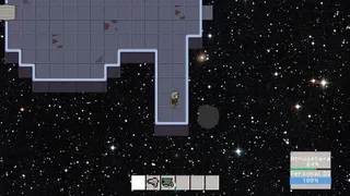 Скриншот 5 к игре Bean Base