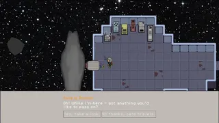 Скриншот 6 к игре Bean Base