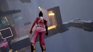 The Gravity Complex