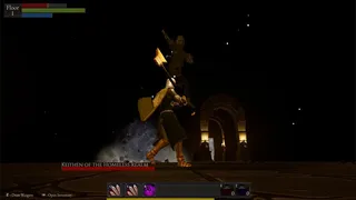 Скриншот 5 к игре Bloodwright