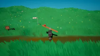 Скриншот 5 к игре Balance It!