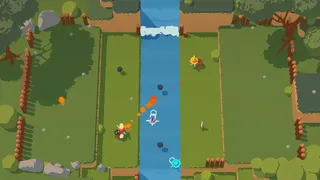 Squabblin Goblins