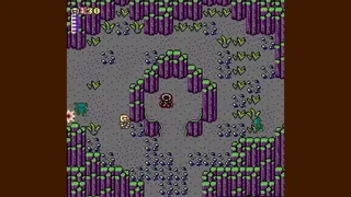 Скриншот 5 к игре Knight on the Moon