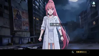异能小猪