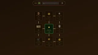 Скриншот 5 к игре Cook & Click