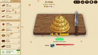 Скриншот 6 к игре Cook & Click