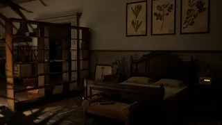 Echo Room