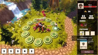 Tileland