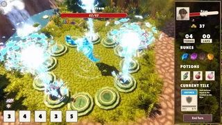 Tileland