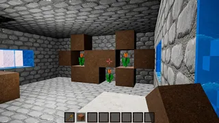 Blockmind
